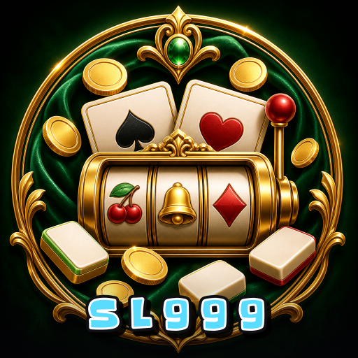 sl999 APK Indonesia - Panduan Lengkap dan Tutorial