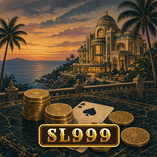 sl999 APK Indonesia - Panduan Lengkap dan Tutorial